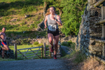 Langstrath-636