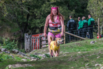 Dovedale-2223