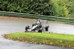 04-10-2020 Pete Wilson-325