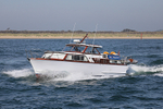 190824 SEA CHASER II - ROYAL CRUISER IV 1Y3A9279