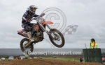 Moto-X_17-11-2012-13