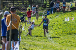 The Finish-1757