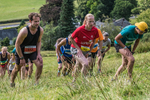Grasmere Sports-599