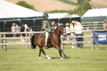 SBM_09214