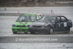 Sandracing_18-08-2012-42