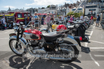 Motorsport Sunday-2