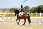 SBM_008322