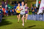 Falkirk25-910689