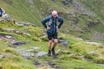 Kentmere-732