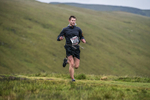 Blencathra-362