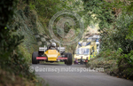 Petit Bot Hillclimb_2015_CAR-21