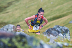 Matterdale-328