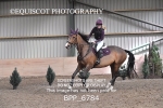 BPP_6784