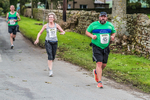Acorn bank-735