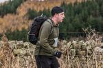 Tweed Valley-868