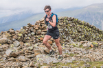 Ennerdale-406
