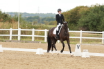 SBM_001029