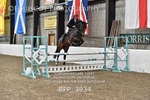 BPP_3934