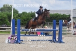 BPP_8457