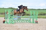 BPP_4740