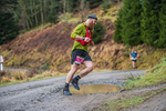 Glentress-128