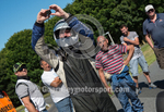 Guernsey Hillclimb 2016 portfolio