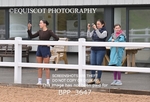BPP_3647