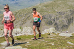 Duddon Long-218