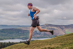 British Fell Relay-2883