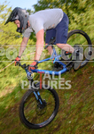 GVC MTB Downhill_21-05-2023-80