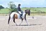 BPP_0686