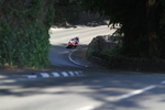 PR153855