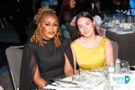 _09I5157 copy