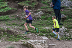 Dovedale Junior-16