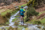 Buttermere-369