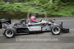 Hill Climb Car_21-04-2014-306