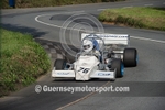 Hillclimb_Car_26-08-2013-94
