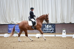 SBM_001138