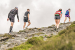 Skiddaw-229