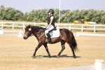 SBM_002742