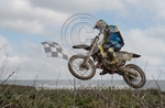Moto-X_2015_Round-2-51