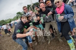 Guernsey Festival_Scene 2012-45