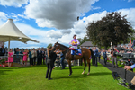 260823-Race 3-Kinross-1054