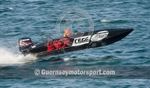 Powerboat Racing_2013_Race-5-165
