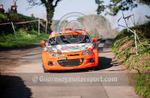 Resolution IT Guernsey Rally 2019_Day-2-57