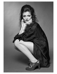 Daisie 1