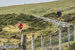 Skiddaw-939