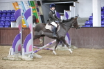 SBM_000285