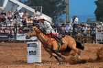3HRodeo7-12-24_LJD_3HR4672_LJD