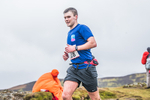 Coledale-528